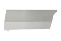 Picture of FENDER,DS FRONT,SIDE SKIRT